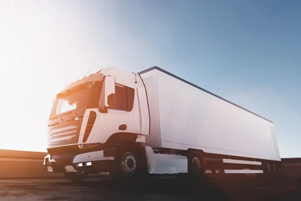 Ankara Safranbolu, Nakliye Firması