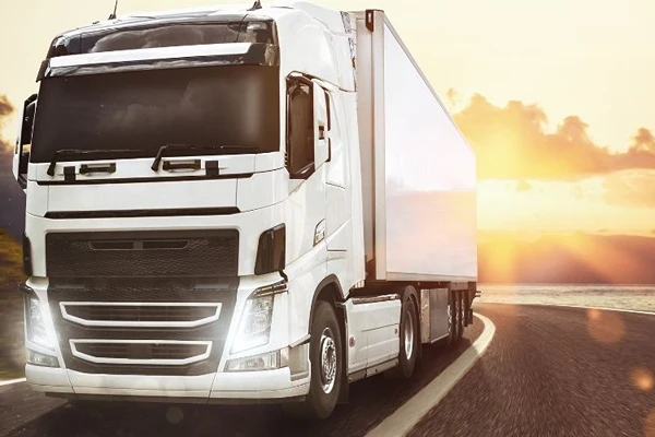 Ankara Safranbolu, Ofis Taşımacılığı