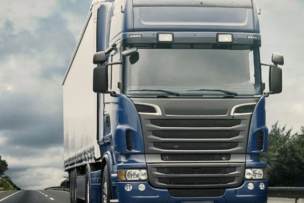 Ankara Safranbolu, Nakliyat Ambarları