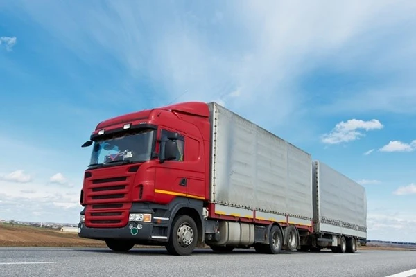 Ankara Safranbolu, Şehirlerarası Taşımacılık