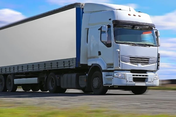 Ankara Safranbolu, Nakliyat