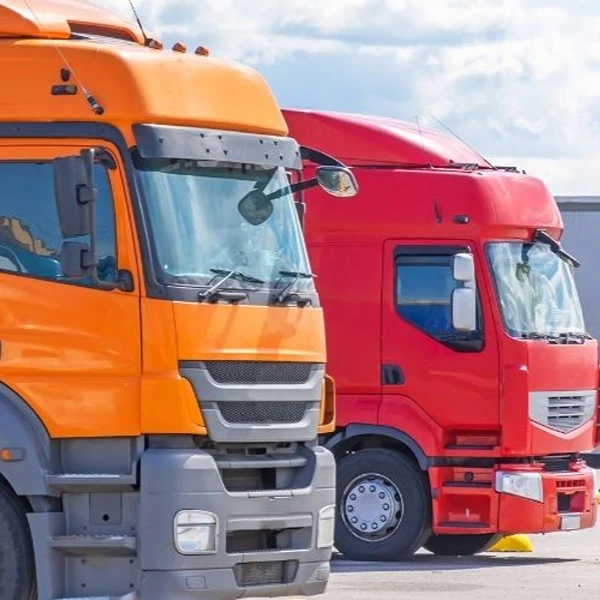 Ankara Safranbolu Nakliye Ambarı